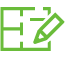 c2